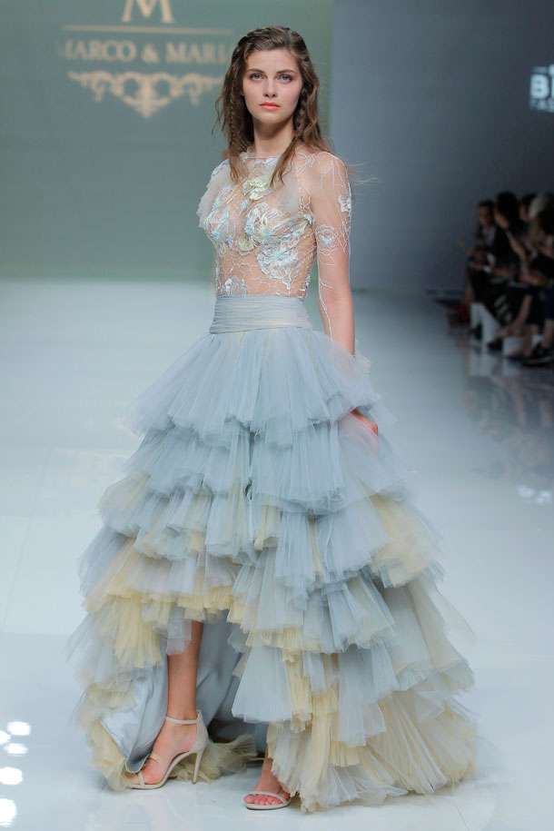 ilovebrides.pt Marco & Maria Coleção 2019 BBFW18